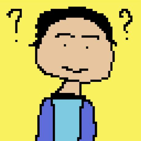 Github Lebrancworkshop Blockchain Codebangkok Learning Blockchain - Dark Art Collection - Retina Quality