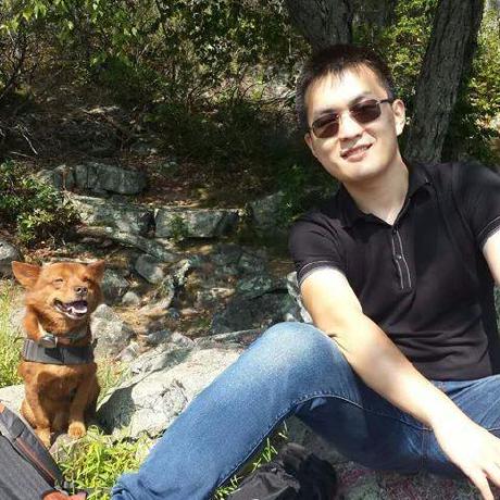 Github Desktable Slateq From Scratch - Mobile Dark Backgrounds for Desktop