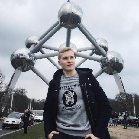 Github Nikitakaraevv 3d Spaceship Modeler Web Platform For - Download High Quality Minimal Pattern | 8K