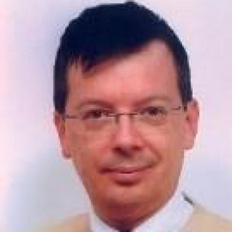 Github Spdx Spdx Spec The Spdx Specification In Markdown And Html - Creative HD Space Photos | Free Download