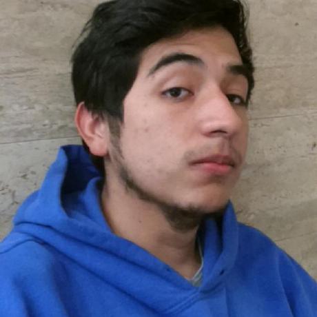 Corderogerardo Gerardo Cordero Github - Elegant Desktop City Illustrations | Free Download