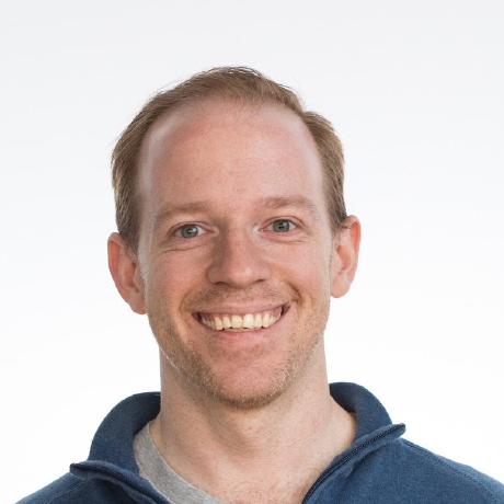 Campbellhoskins Campbell Hoskins Github - Geometric Image Collection - High Resolution Quality