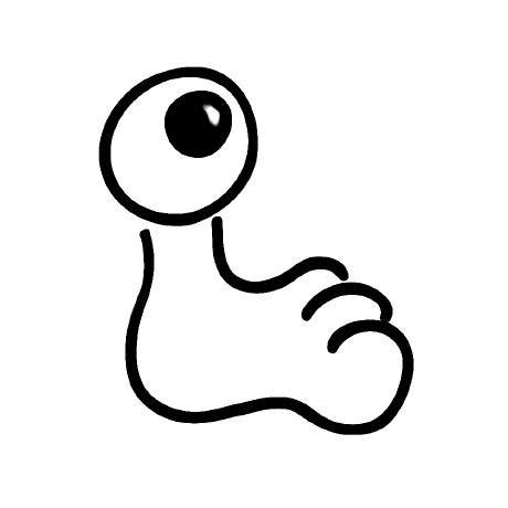Is an elderly fish who debuts in the third season episode the sponge who could fly. in episodes before his debut and. Github Xcpretty Xcpretty Flexible And Fast Xcodebuild Formatter