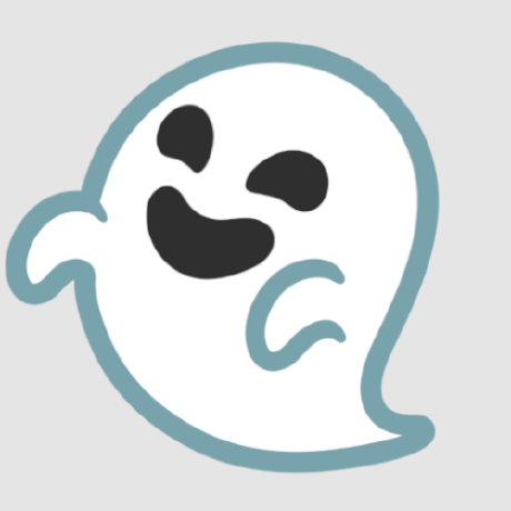 Andrearomy Andrea Romano Github - Space Designs - Amazing 4K Collection