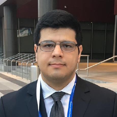 Hossein Fazel Hossein Github - Creative High Resolution Ocean Illustrations | Free Download