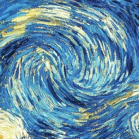 Github Themeyic Go Dlt645 - Premium Geometric Image Gallery - 8K