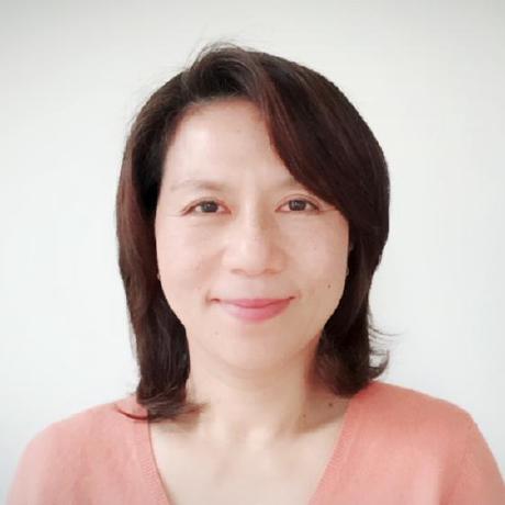 Hchenx Hchen Github - High Quality Dark Pattern - Retina