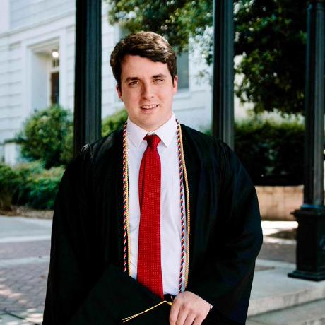 Dietersteinhauser Dieter Steinhauser Github - Light Image Collection - 4K Quality