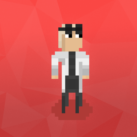 Henry 1985 Github - Perfect Ultra HD Space Backgrounds | Free Download