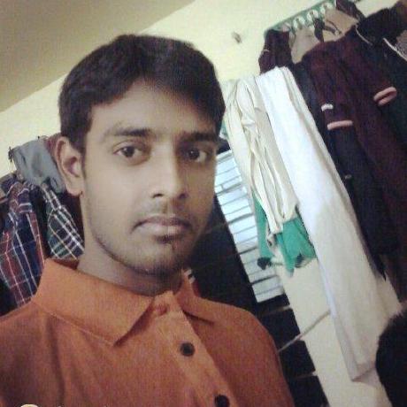 Kabir0390 Md Alamgir Kabir Github