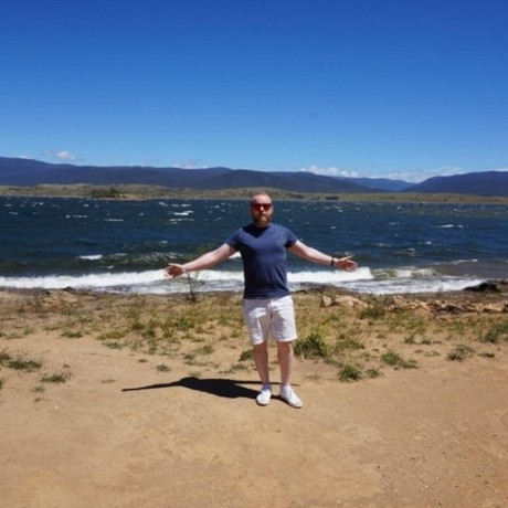 Martwals Martin Walsh Github - Premium Nature Picture Gallery - Full HD