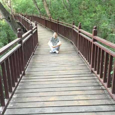 Vincen Vincen Github - Download Beautiful Sunset Image | Full HD