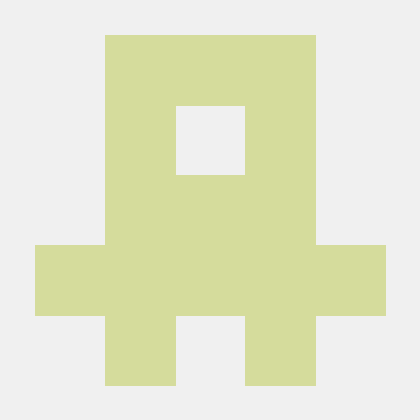 Github Aitcm Dfl Framework - Download Modern Gradient Illustration | High Resolution