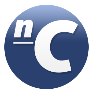 Github Sncubes Snjs - Dark Photo Collection - Mobile Quality