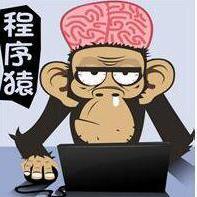 Cottage Github - City Picture Collection - 4K Quality