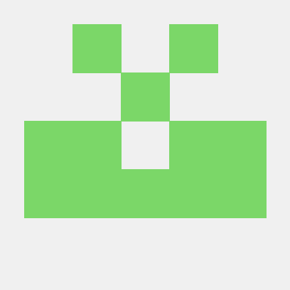 Github Itijyou Ademxapp Code For Https Arxiv Org Abs 1611 10080 - Download Amazing Light Wallpaper | High Resolution