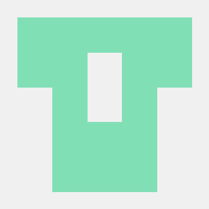 Github Yuanzhongshang Maple - Abstract Pictures - High Quality High Resolution Collection