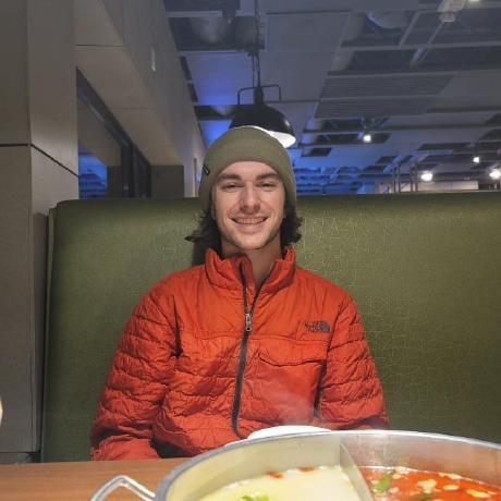 Cameronbright Cameron Bright Github - Premium Landscape Texture Gallery - Ultra HD