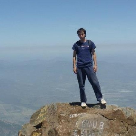 Github Dungngminh Foo Training News A Foo Training - Landscape Textures - Classic Full HD Collection