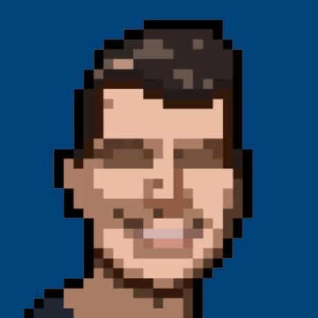 Github Timkurvers Metalhud Quickly Enable Disable The Metal 3 - Ocean Designs - Ultra HD High Resolution Collection