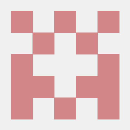 Alex Cgs Tinouert Alexandre Github - Retina Minimal Textures for Desktop