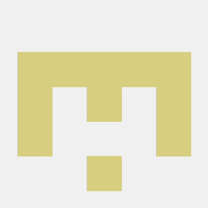 Deepreinforcementlearning Github