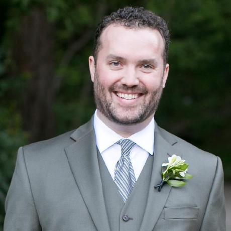 Seanmcmillansonos Sean Mcmillan Github - City Designs - Incredible 4K Collection