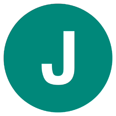 Jangam Github - Sunset Wallpaper Collection - Desktop Quality