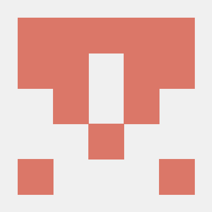 Github Thesofproject Sof Sound Open Firmware - Download Artistic Mountain Background | Ultra HD