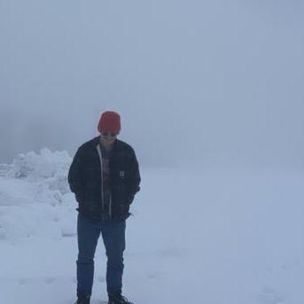 Bryn Cj Github - Gorgeous Abstract Picture - HD