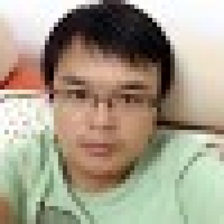 Github Yunuopei Feiyi - Abstract Photo Collection - Desktop Quality