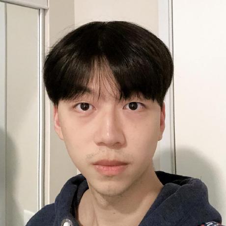 Github Haozehou Haozehou - Minimal Photo Collection - HD Quality