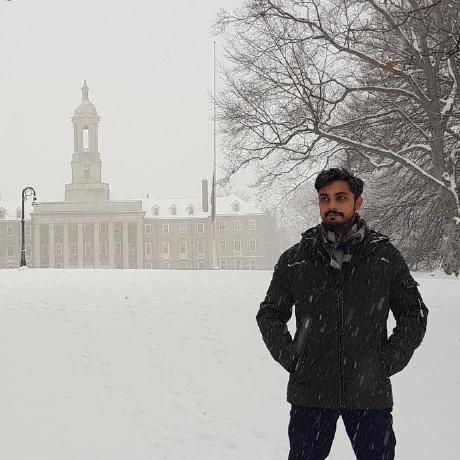 Github Rakehsaleem Deeplearning Concretedataset Training Dataset For - Download Gorgeous Gradient Background | Ultra HD