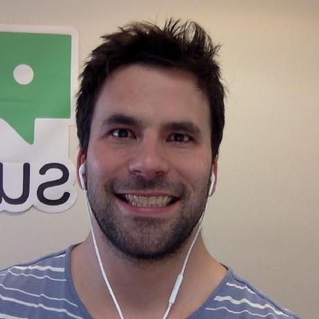 Github Openai Multiagent Particle Envs Code For A Multi Agent