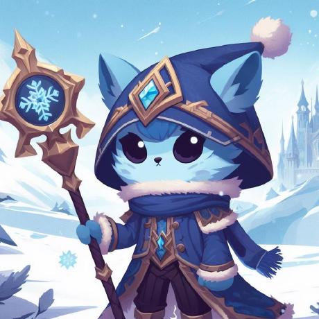 Aery Github - Premium Nature Design Gallery - 4K