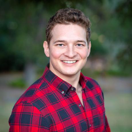 Rfc2217 Support Integration Issue 95 Npat Efault Picocom Github - Premium Gradient Art Gallery - Mobile