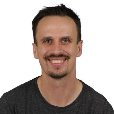 Ken Eii Kenny Simon Github - Landscape Picture Collection - Desktop Quality