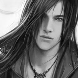 Aradovan Oases Alex Radovan Github - Premium Geometric Wallpaper Gallery - HD