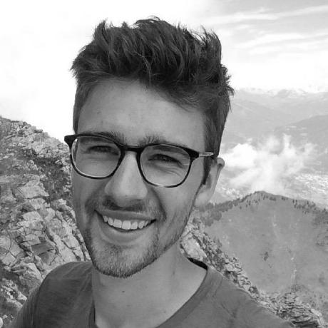 Github Bjcriel Phalp - Abstract Texture Collection - HD Quality