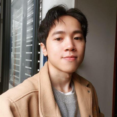 Ndhendrix Nathaniel D Hendrix Github - Vintage Arts - Ultra HD Mobile Collection