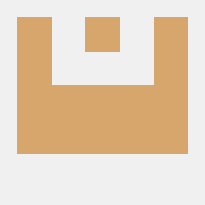 Xzy123lol Xzy Github - Sunset Picture Collection - Desktop Quality