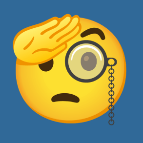 Issues Huccihuang Bilibili Mcp Server Github - Premium Nature Design Gallery - High Resolution