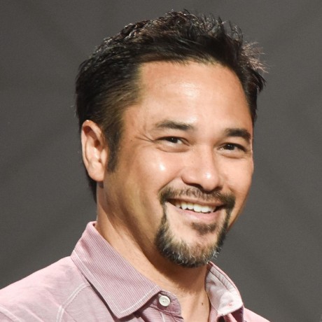 G Burr Github - Best Minimal Patterns in High Resolution