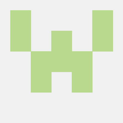 Tian Zhao 赵天 Tian Zhao Github