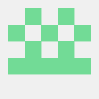 Invokerqwer Github - Professional High Resolution Sunset Photos | Free Download