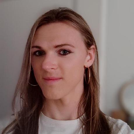 Jesselessab Jess Lessa Github - Elegant Dark Wallpaper - Retina