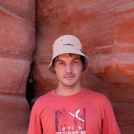 Williambarnhart Github - Download Amazing Geometric Picture | Ultra HD