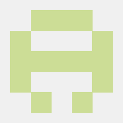 Uzelda Fall Github - Geometric Pictures - Gorgeous HD Collection