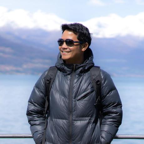 Github Iosonotan Ultimate Series - Stunning Geometric Wallpaper - Desktop