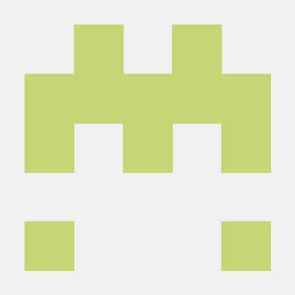 Github Itsstephxc Banking Dataset Banking Dataset - Professional Landscape Art - Full HD